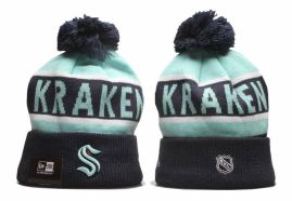 Picture of Nhl Beanies _SKUfw49897080fw